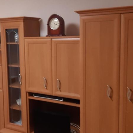 Studio 88 Kielce Zewnętrze zdjęcie