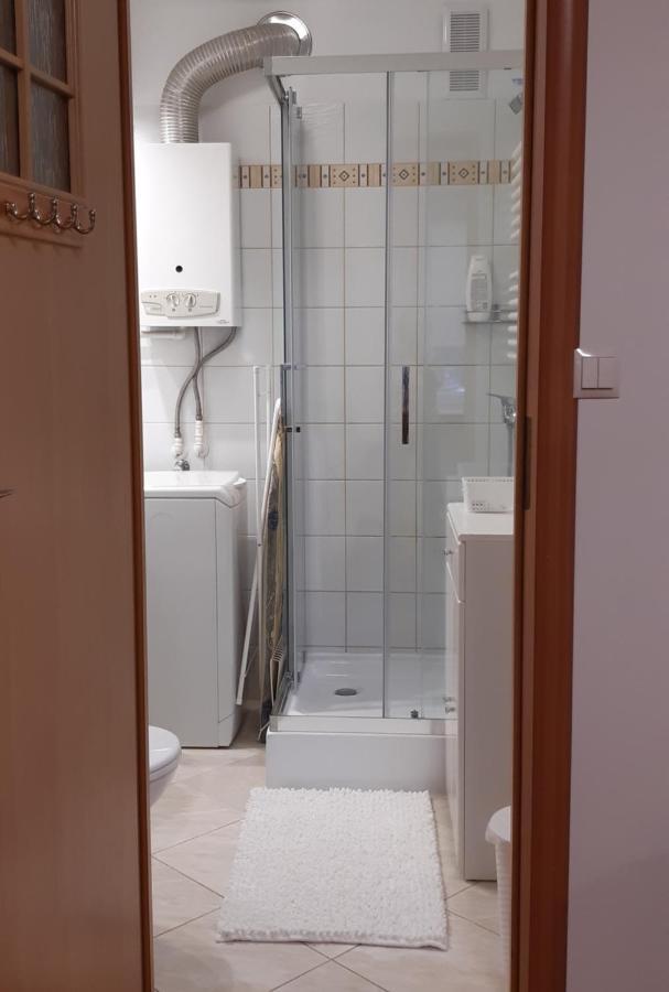 Studio 88 Kielce Zewnętrze zdjęcie