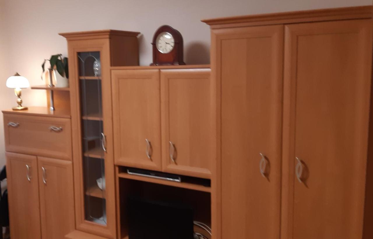 Studio 88 Kielce Zewnętrze zdjęcie