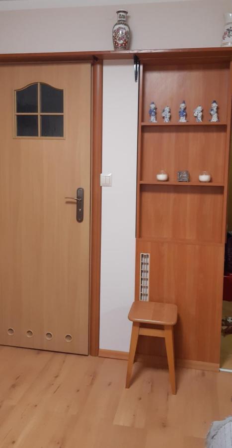 Studio 88 Kielce Zewnętrze zdjęcie