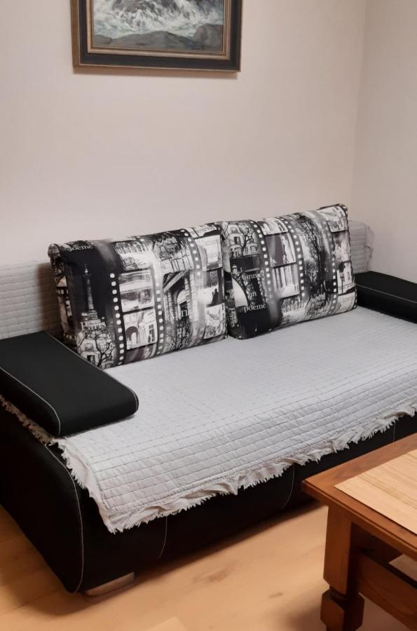 Studio 88 Kielce Zewnętrze zdjęcie