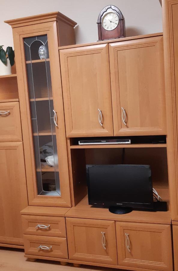 Studio 88 Kielce Zewnętrze zdjęcie