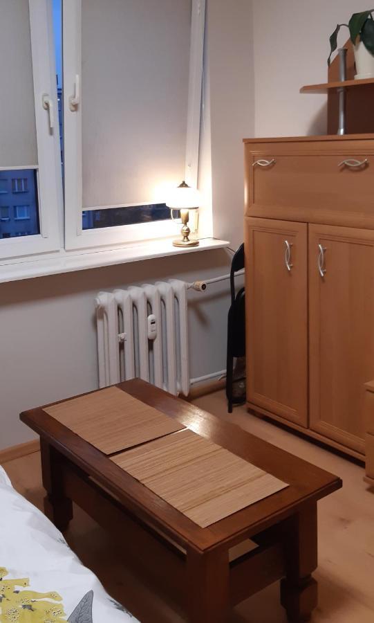 Studio 88 Kielce Zewnętrze zdjęcie