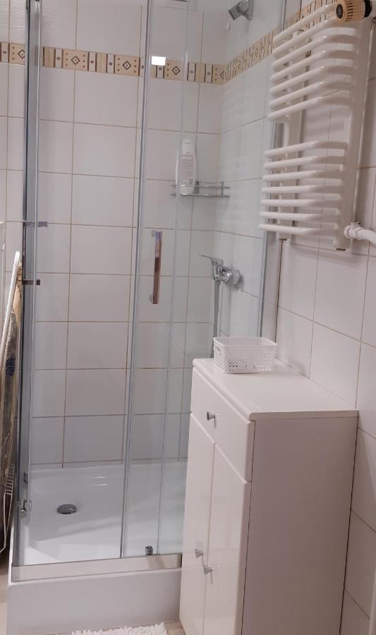 Studio 88 Kielce Zewnętrze zdjęcie