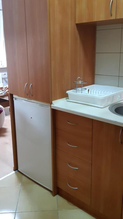Studio 88 Kielce Zewnętrze zdjęcie